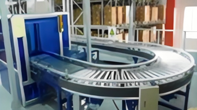 輸送機(jī)的發(fā)展趨勢(shì)怎么樣？